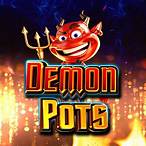 slot demon