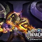 best in slot demon hunter